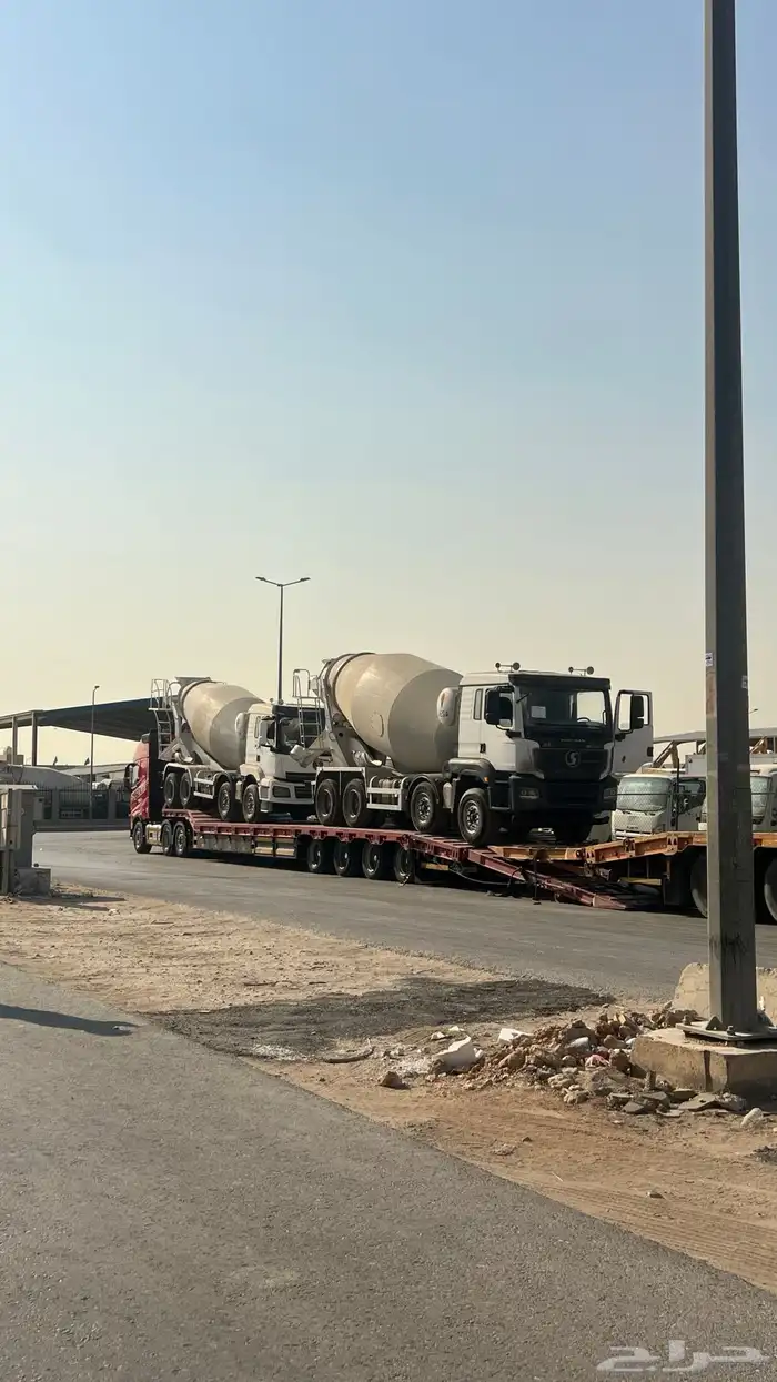 سبيشل مكره سحب 0