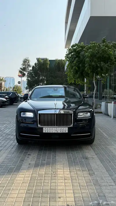 رولز رويس ريث index