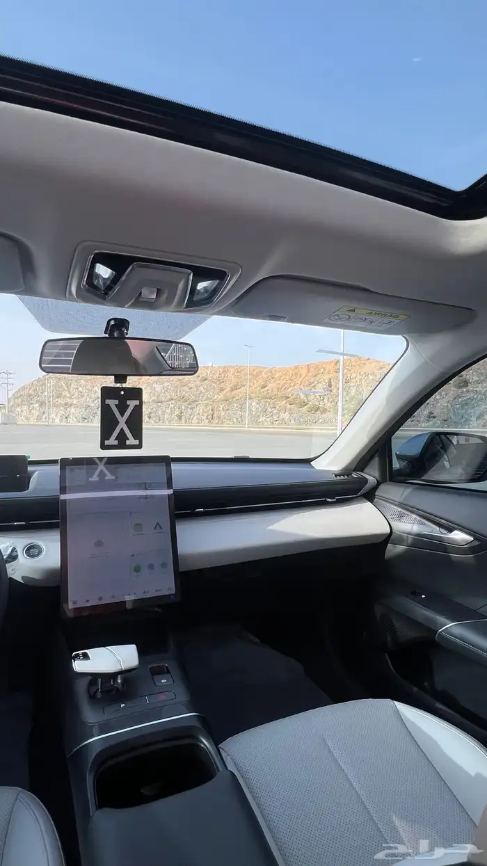 ايدو بلس نص فلص 2025 13