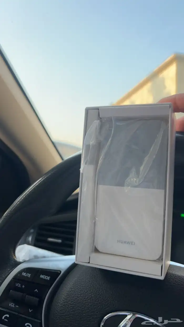 رواتر متنقل استخدام أسبوع 1