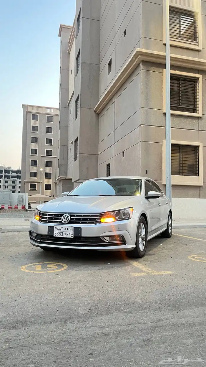 فلكس وأجن موديل 2016 4