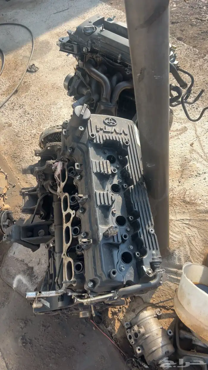 مكينة هيلكس 2013 1