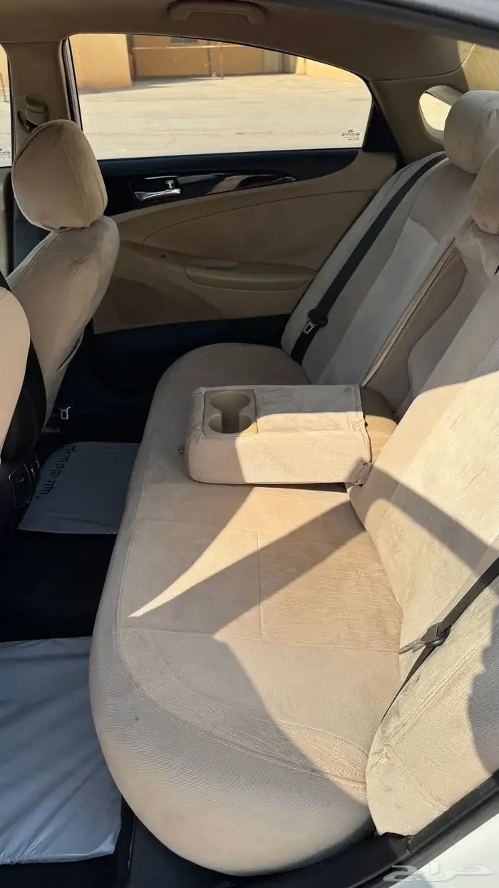 سوناتا 2011 فل كامل 12