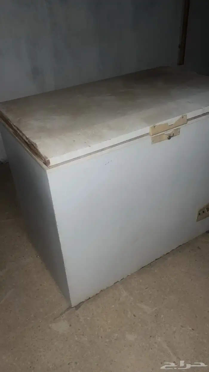 مكيف شباك 24 وحدة للبيع 5