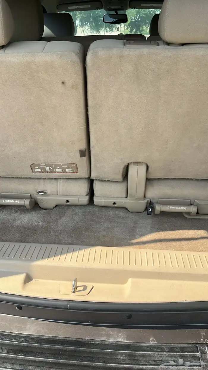 يوكن 2013 قصير بدون دبل بدي وكالة 11