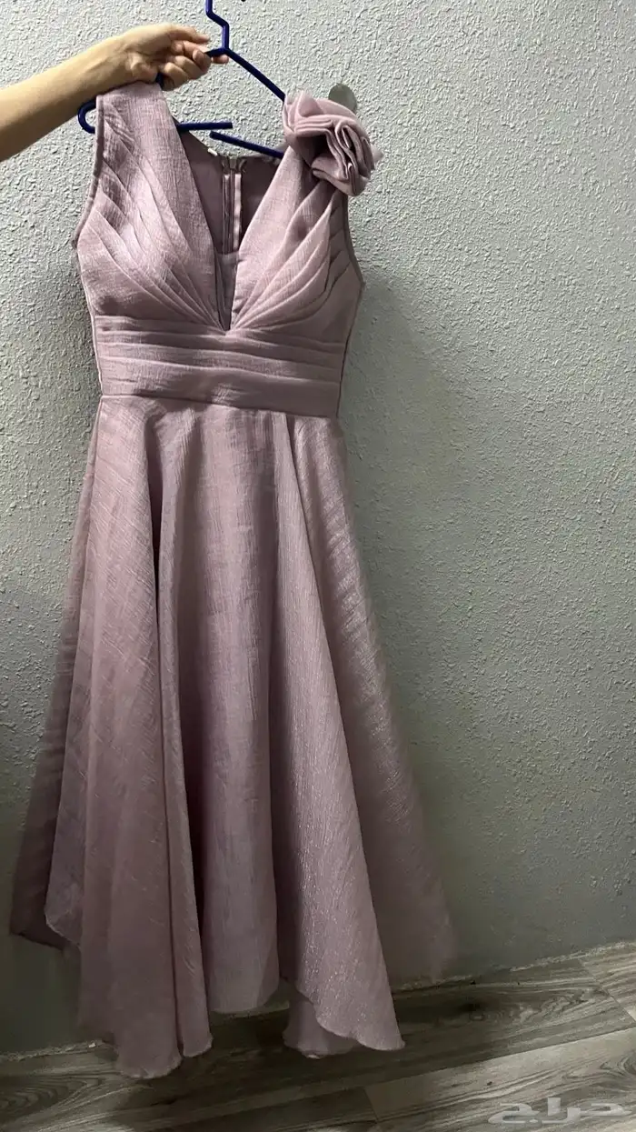 فستان للبيع 1