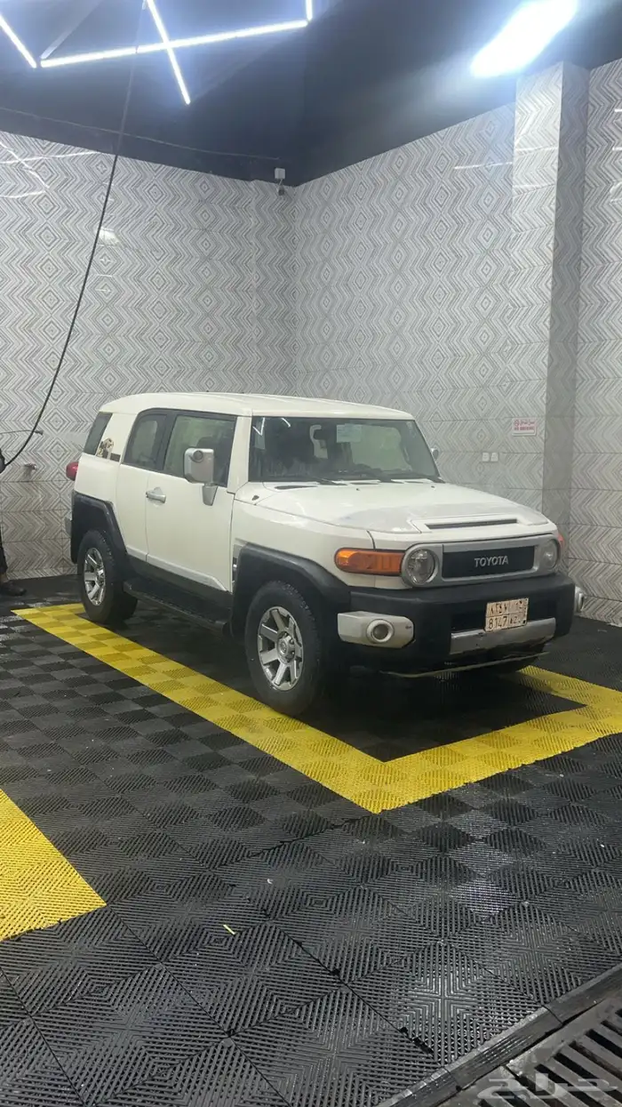 أف جي فل كامل 2016 1