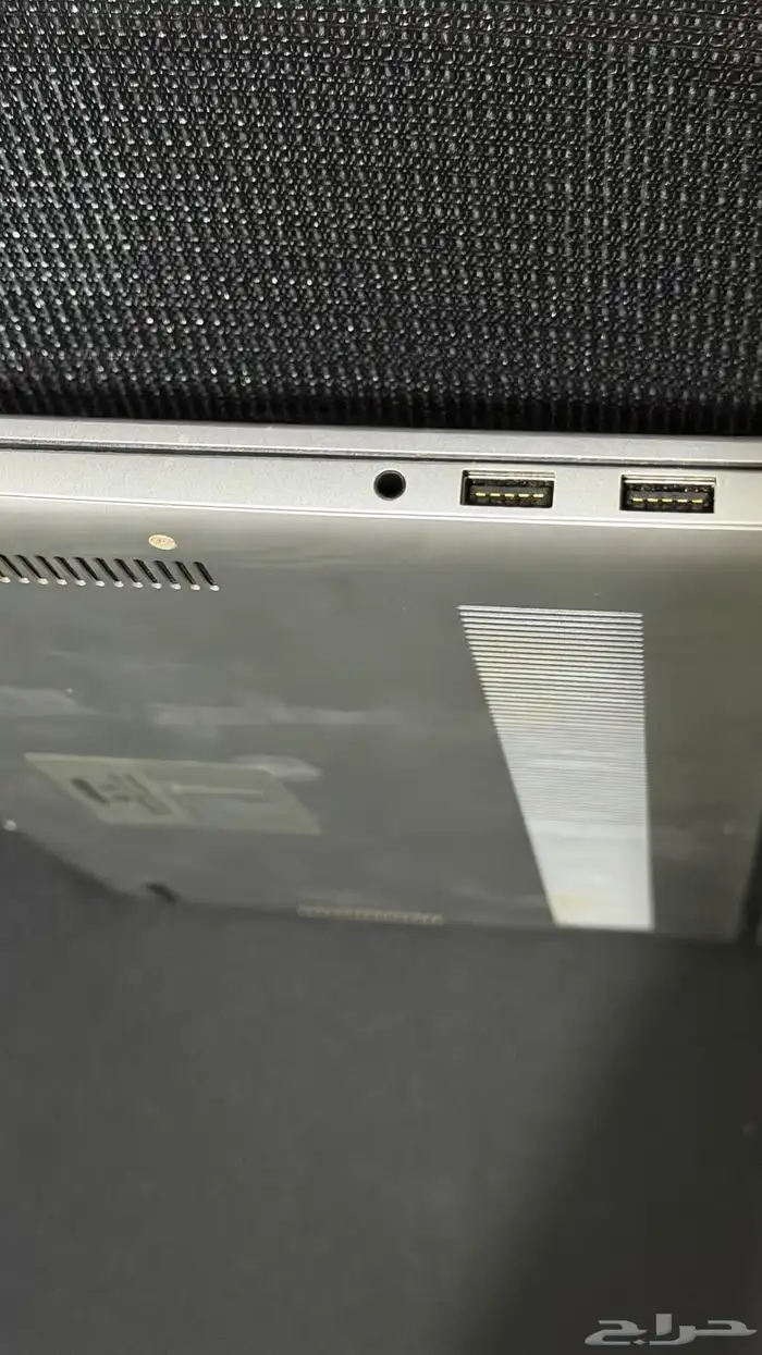 لاب توب هواوي i3 3
