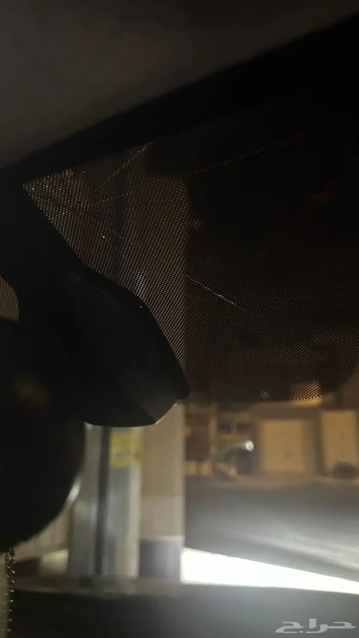 سياره شيري تيقو 2 0