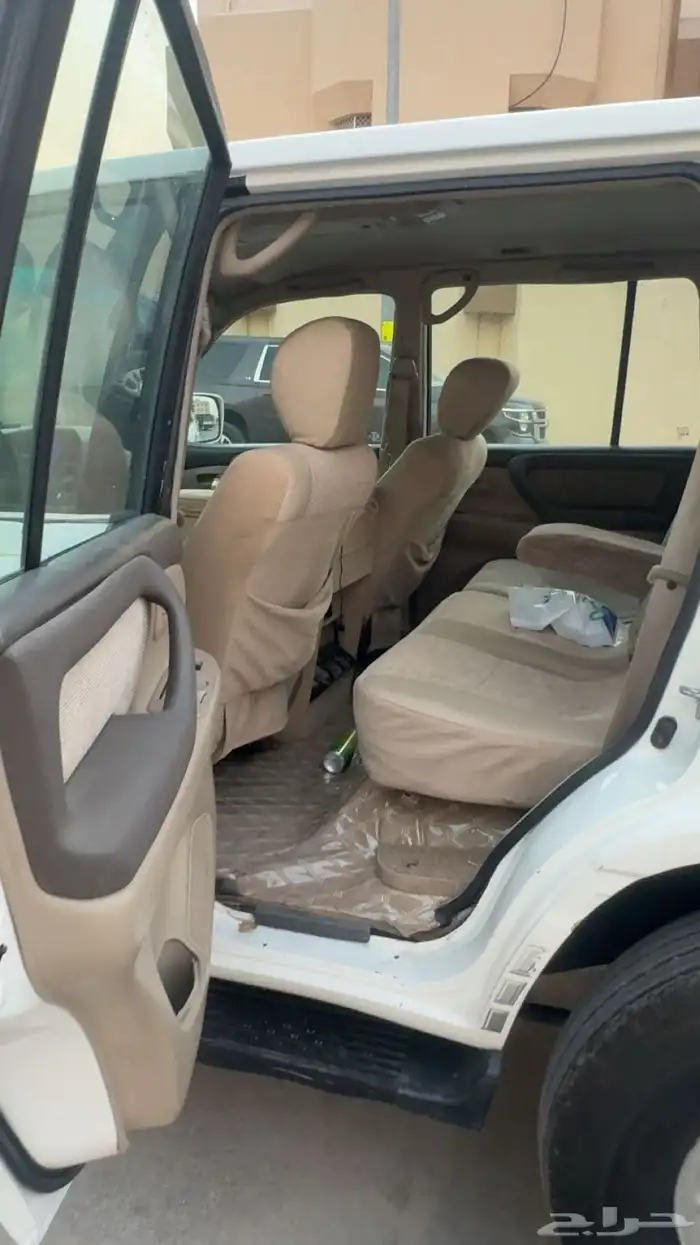 فكسار موديل 2000 9