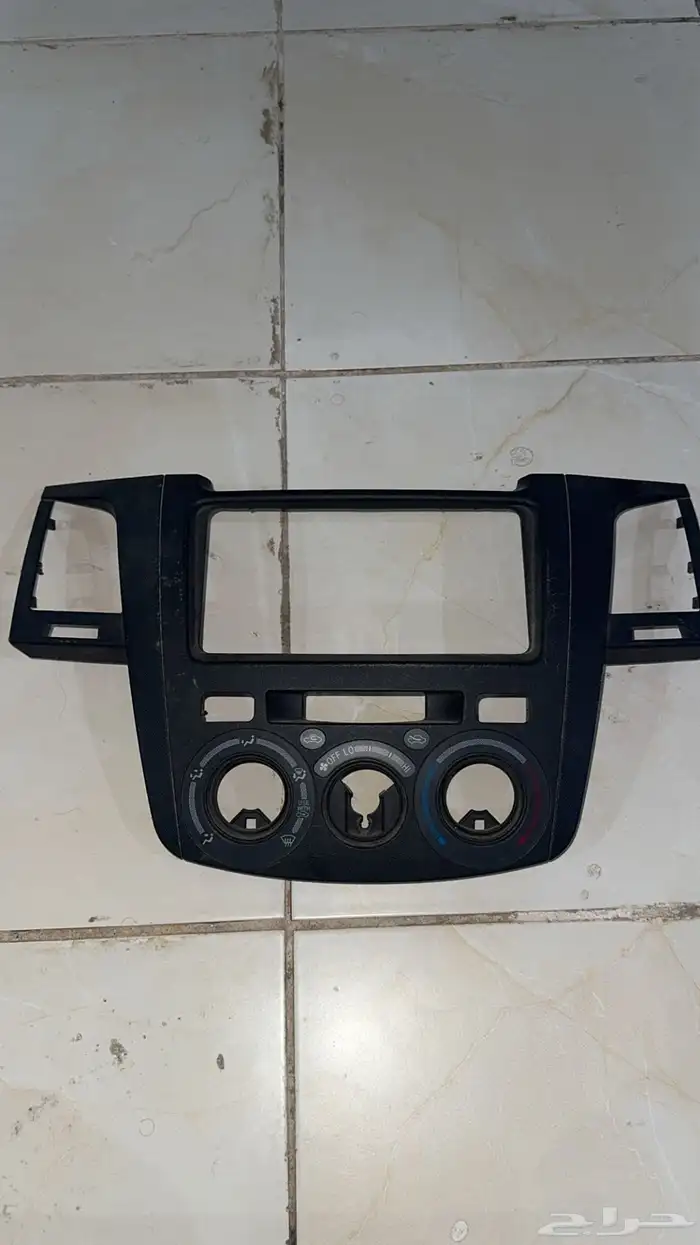 ديكور هيلكس مديل 2006-2011 1