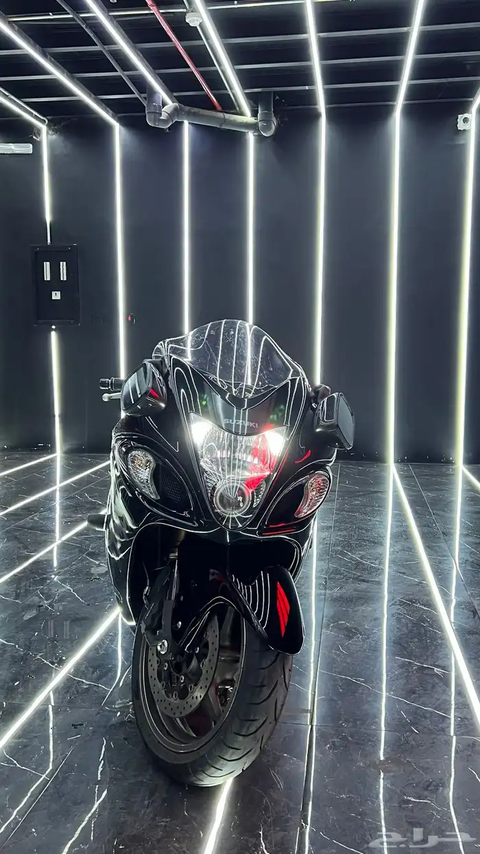 هايبوزا 2012 10