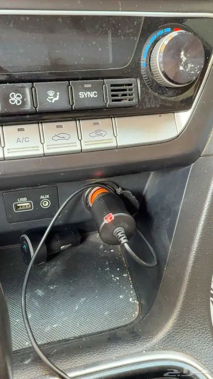 داش كام للبيع 2