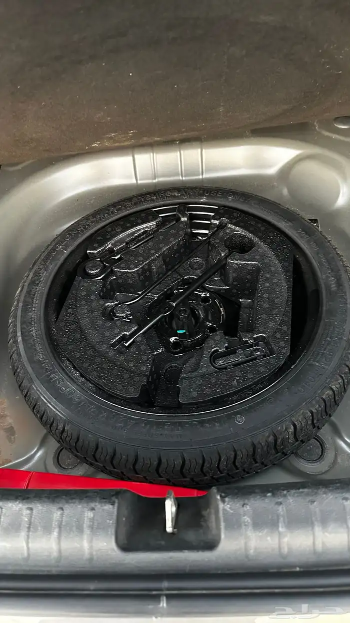 جيلي امجراند 7 .2023 8