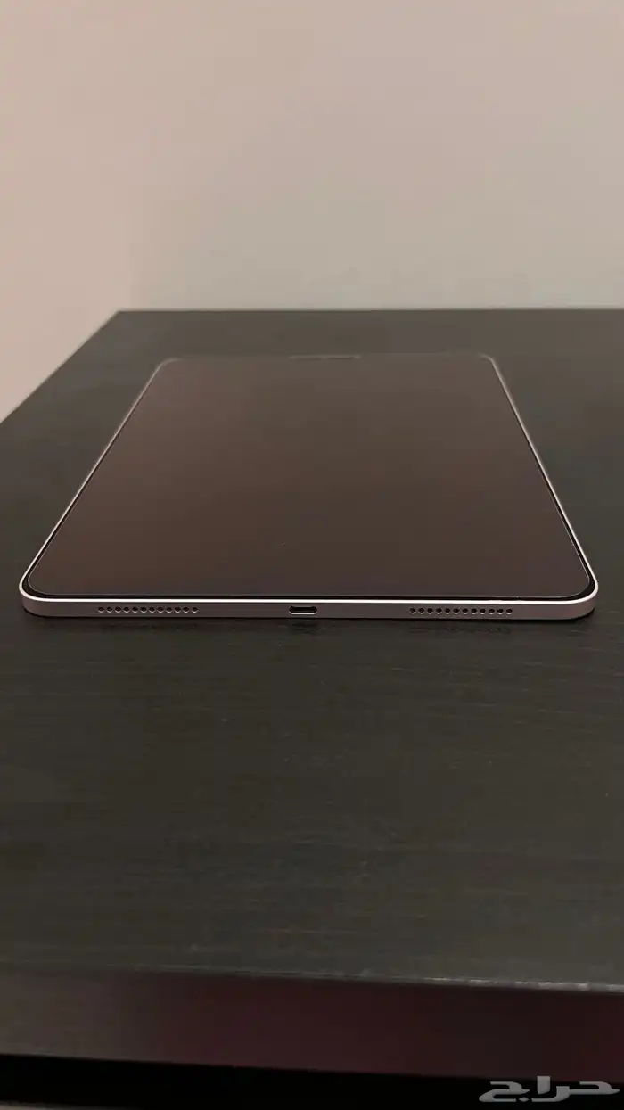 Air 10.9 ايباد 1