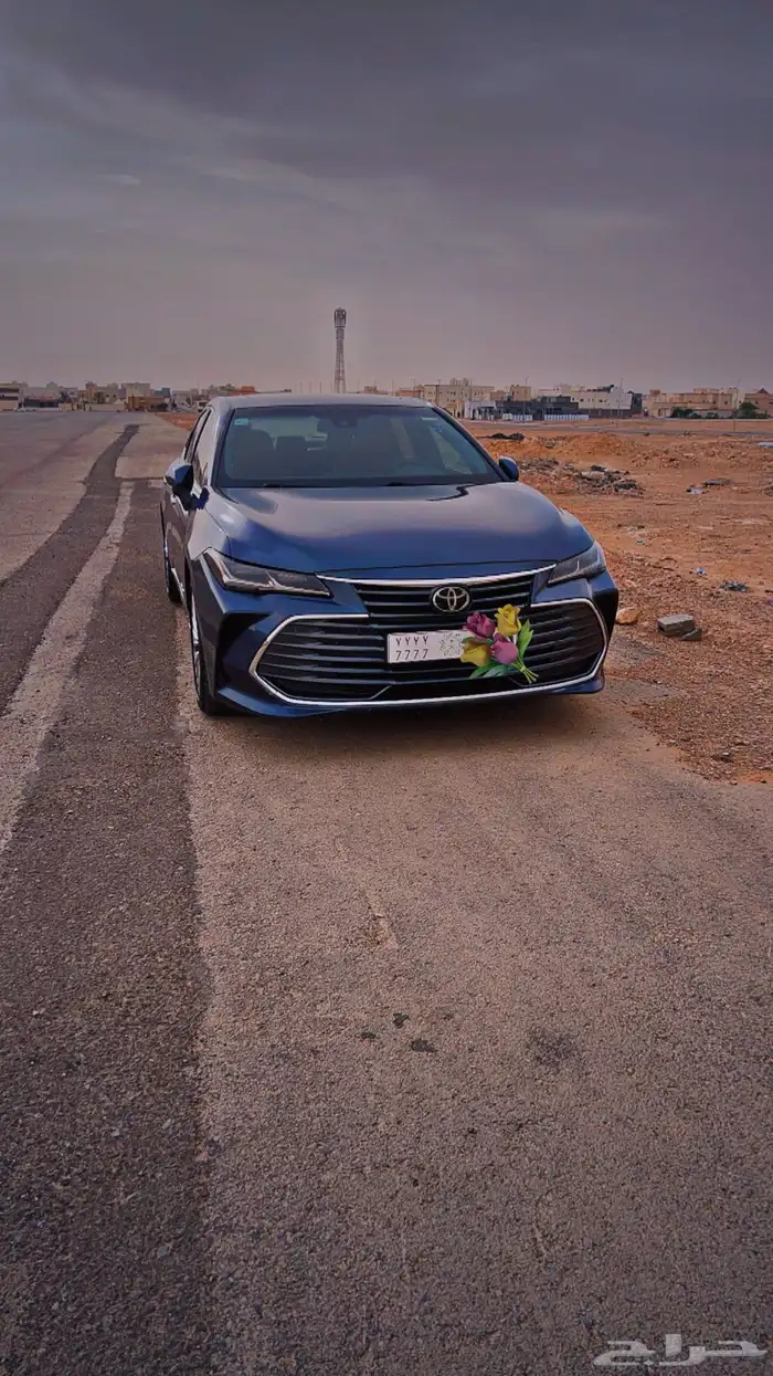 أفالون بريميوم 2022 21