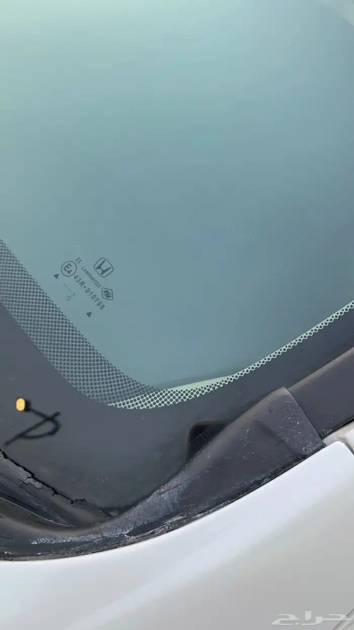 هاوندا اكورد 2016 اخو الجديدة منوة المستخدم 51