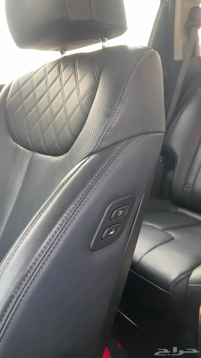 سنتافي ديزل 2021 فل كامل 25