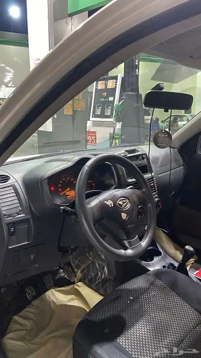 ديهاتسو للبيع2012 index