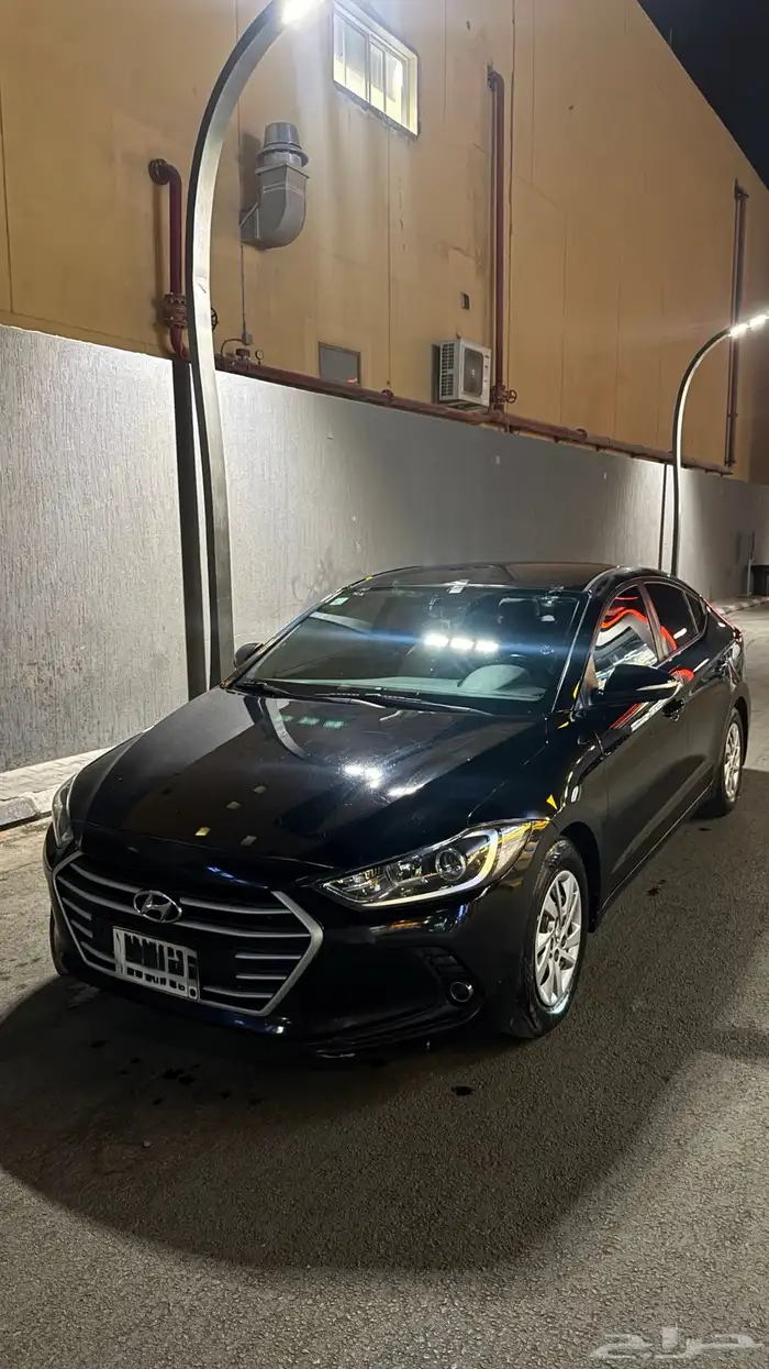 النترا ديزل 2018 3