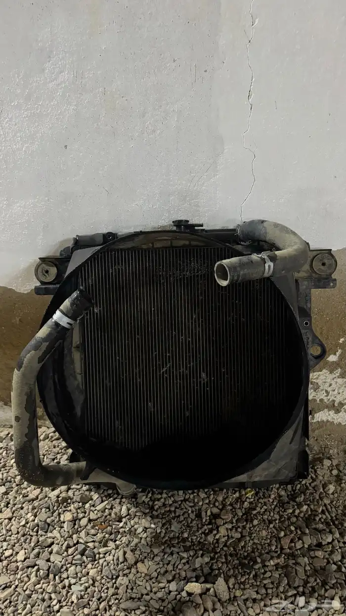 ديتر موية جيب ربع 2018 وكالة 2