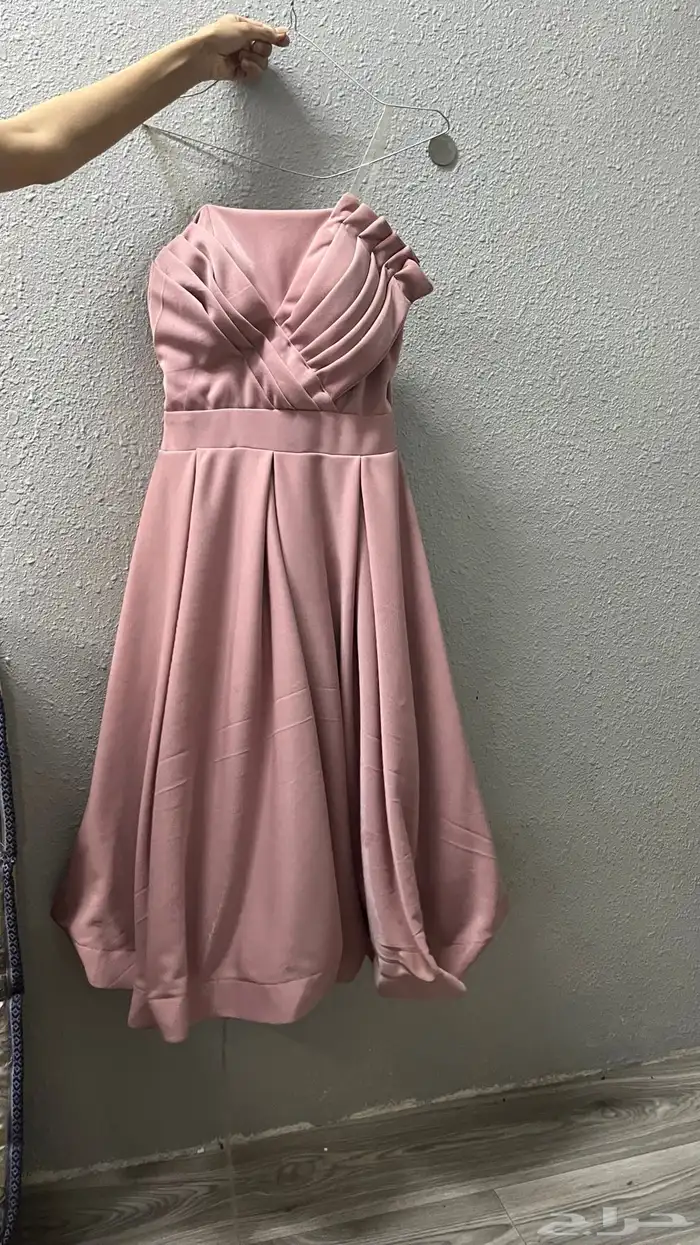 فستان للبيع 3