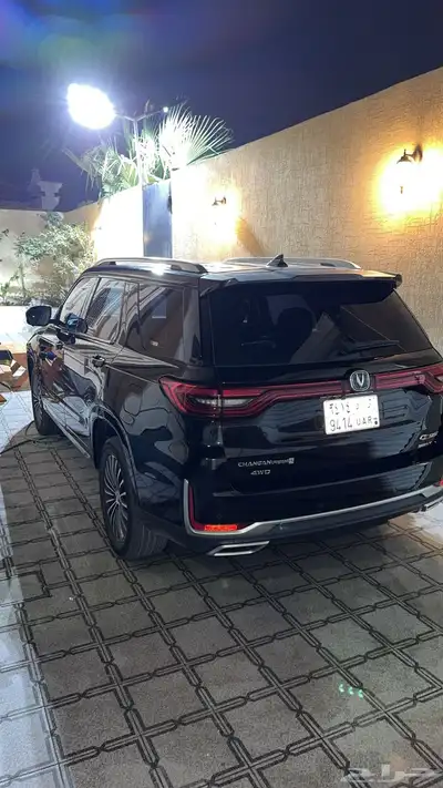 شانجان cs95 نص فل index