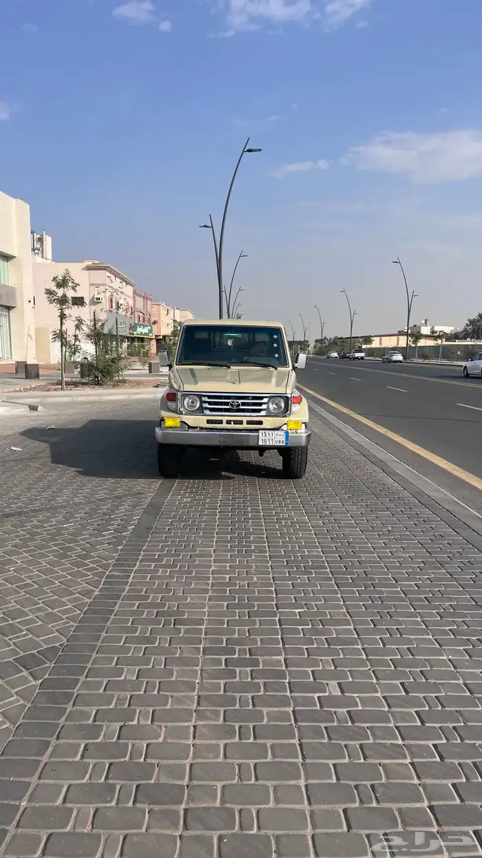 شاص 2004 ممشى قليل 1