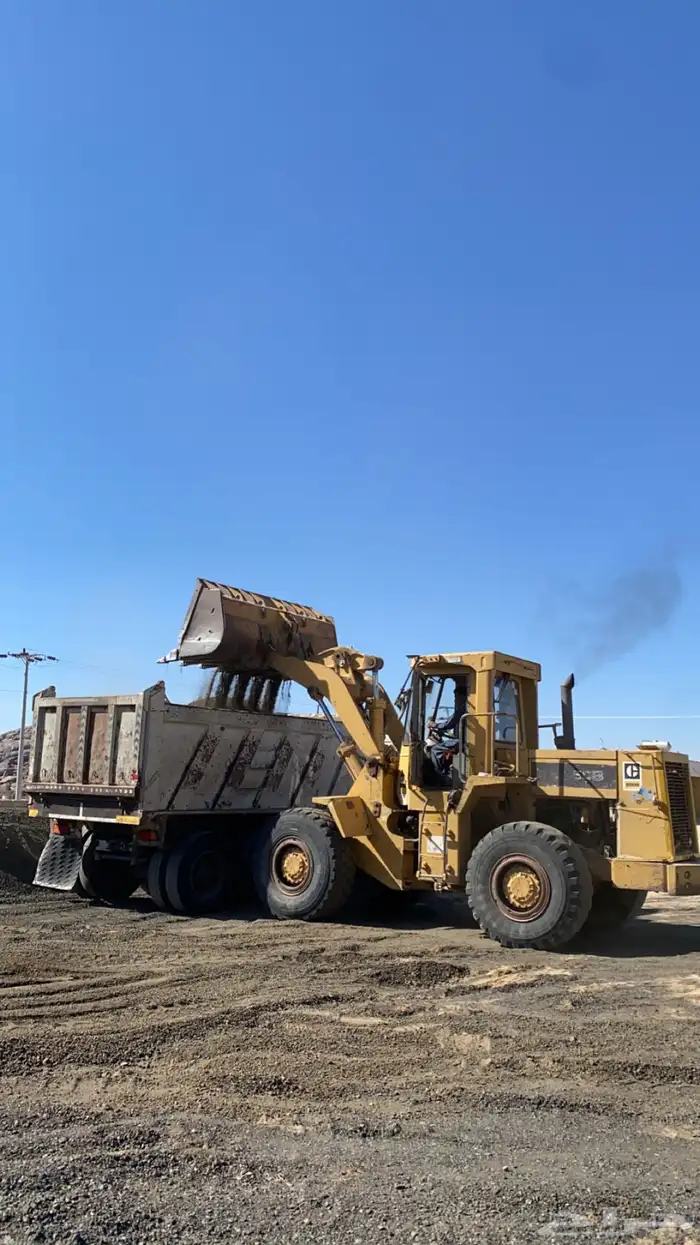 زفلت مقشور نظيف 0