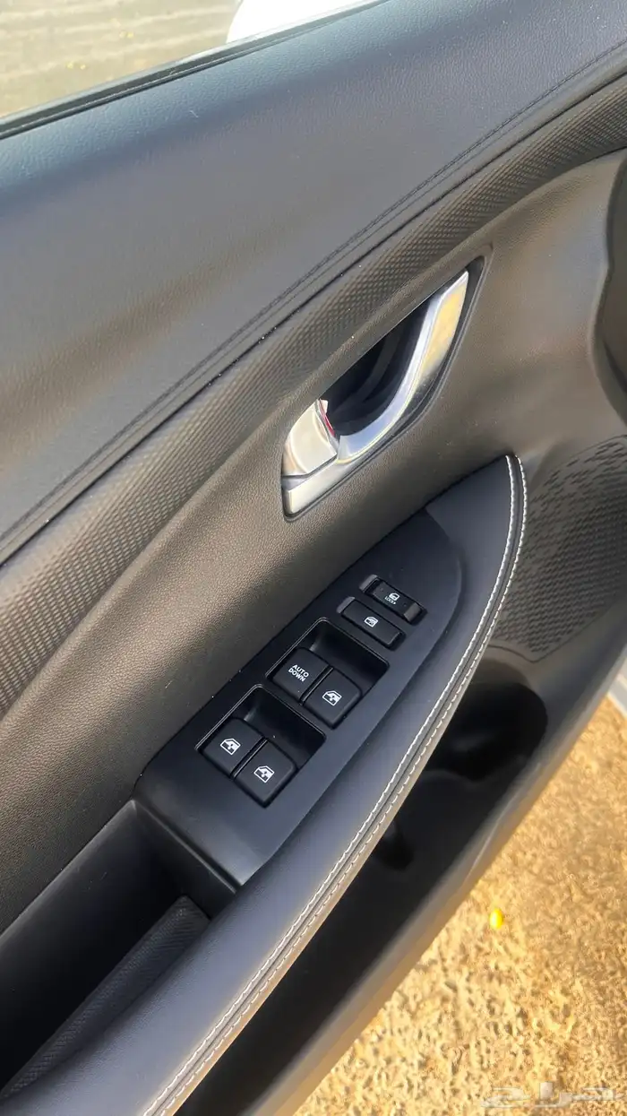 شانجان السفن 2023 نظيف ممشى قليل 14