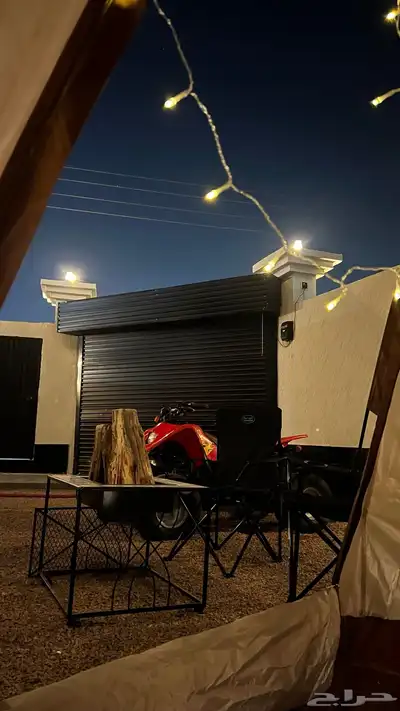 همست الشتا جلسات index