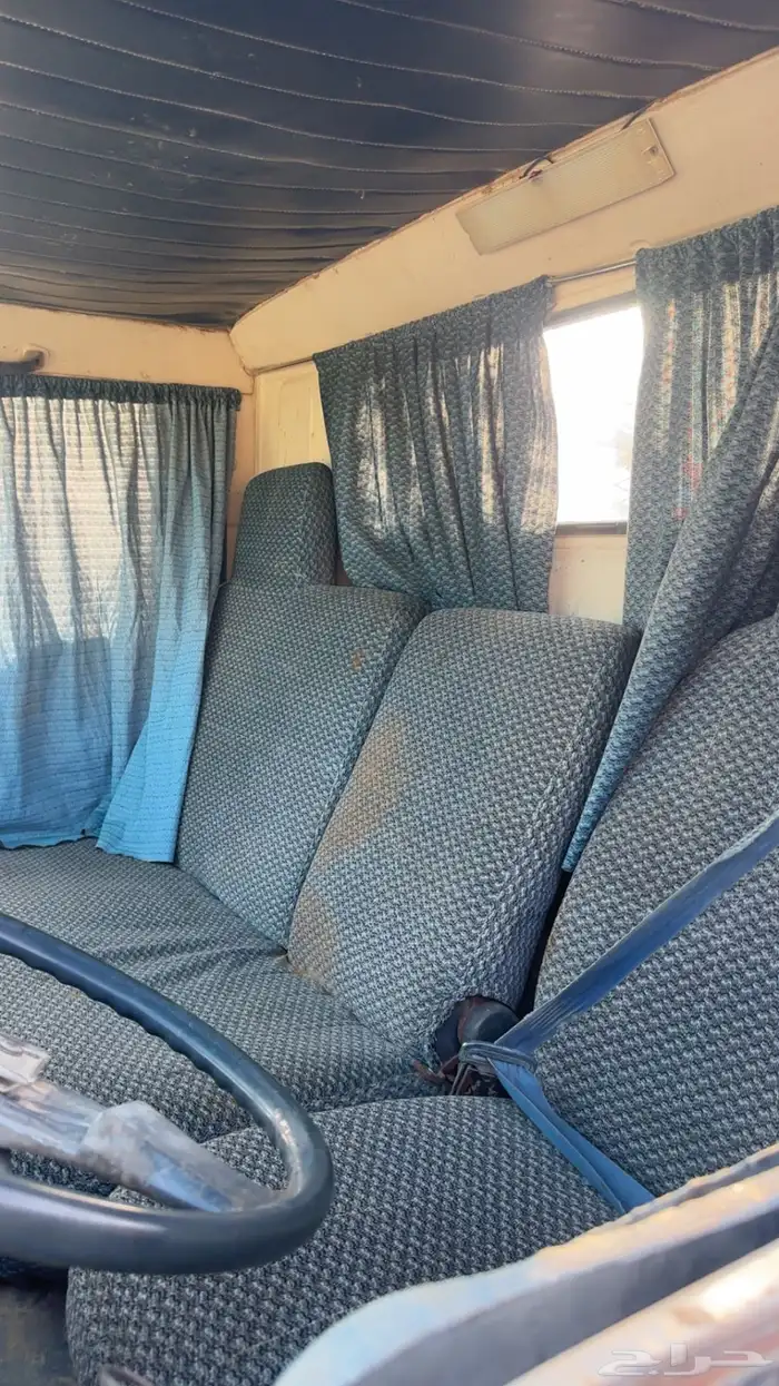 دنا شاص طويل 2