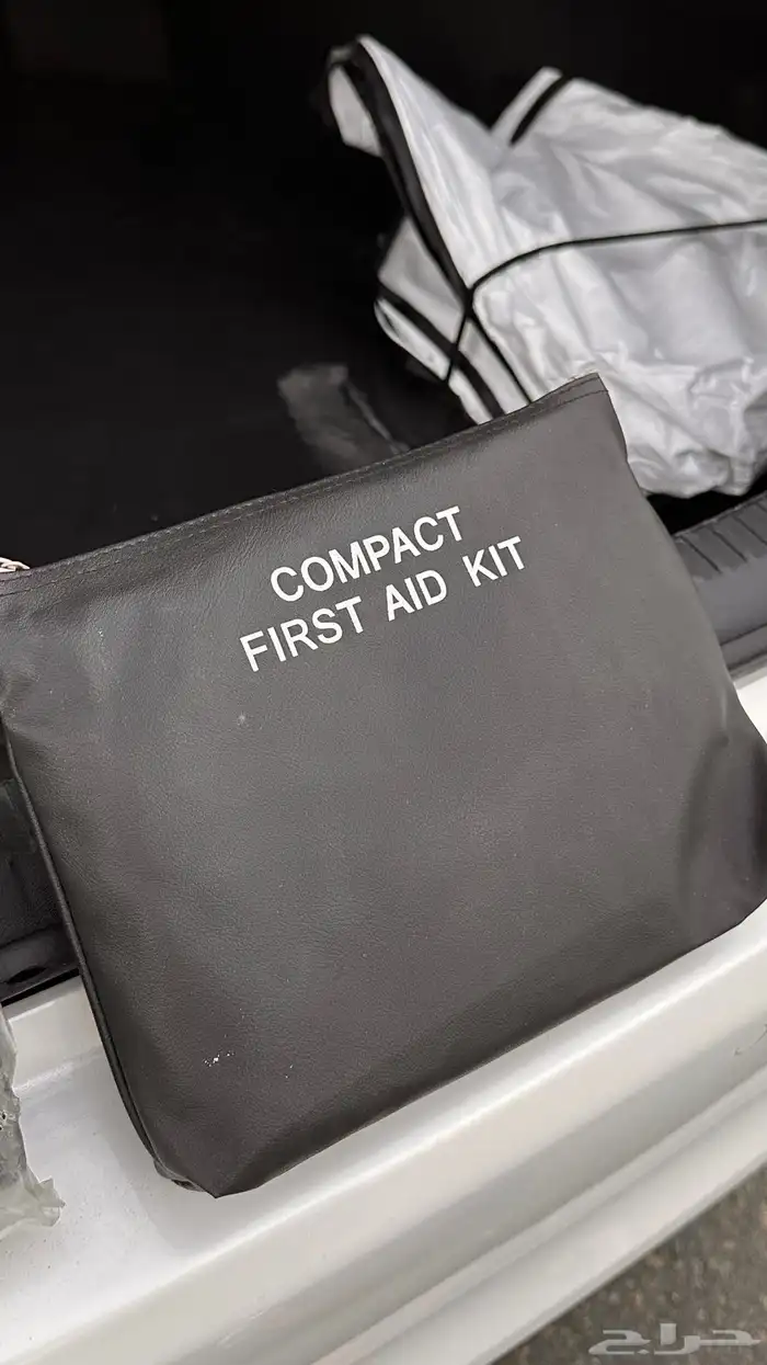 لكززس es اخو الجديد 51