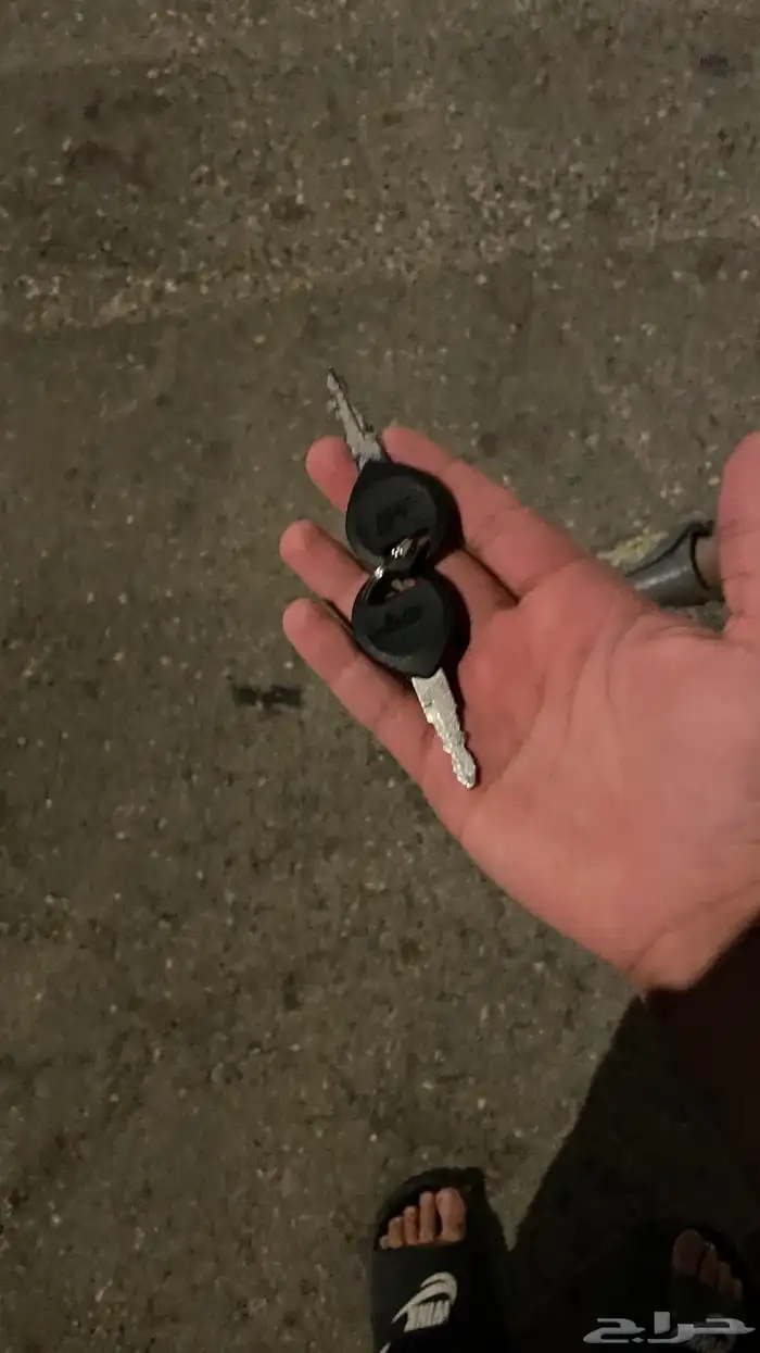 سكوتر درفت 3