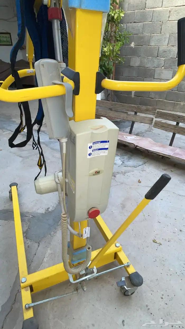 شارع الملك عبدالعزيز 3