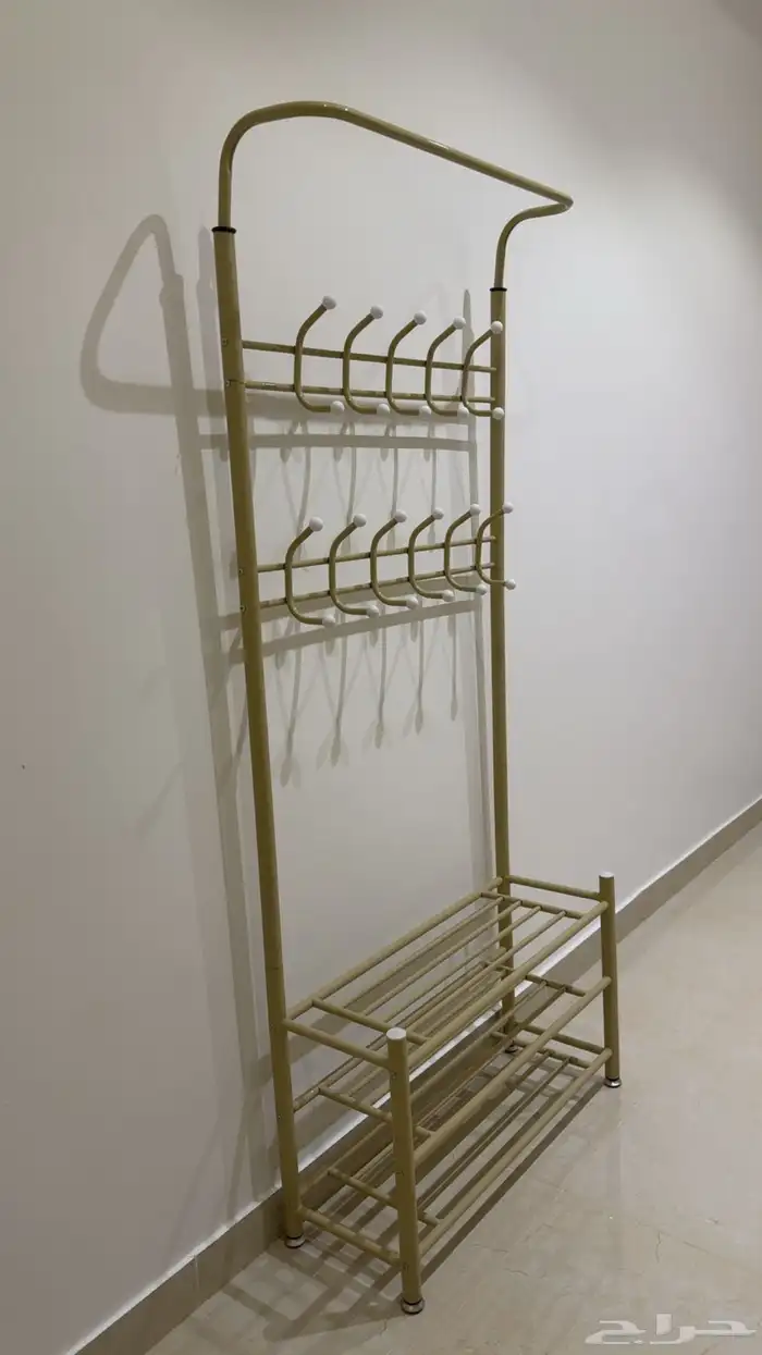 علاقه ملابس 0