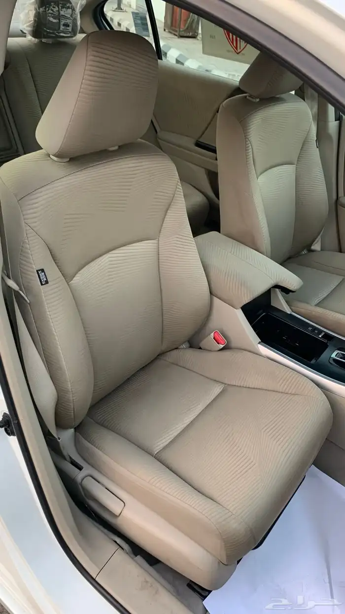 هاوندا اكورد 2016 اخو الجديدة منوة المستخدم 41