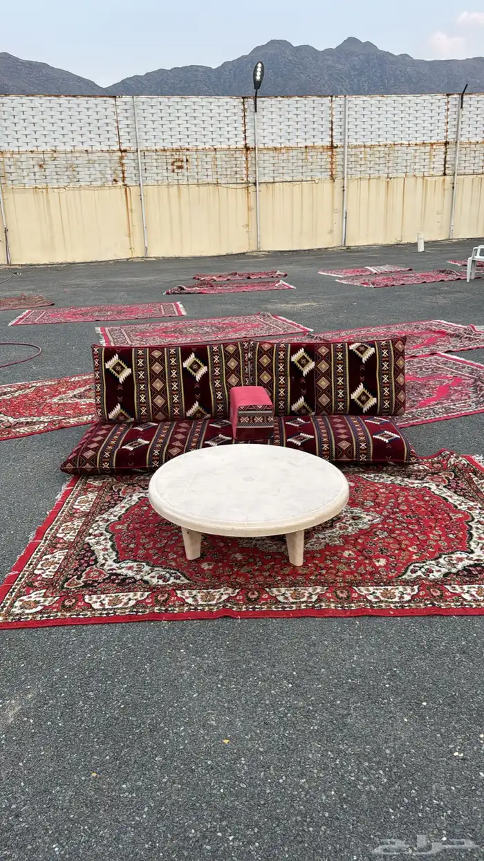 جلسات للبيع 5