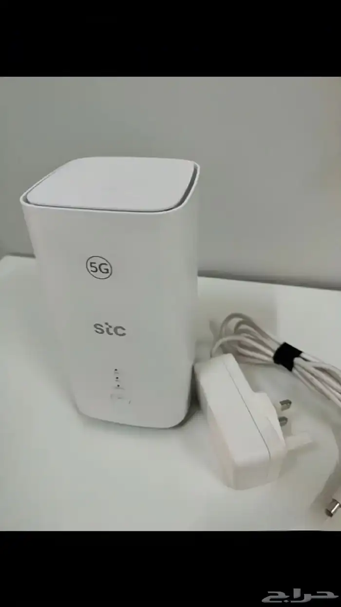 راواتر cpe 5 pro 0