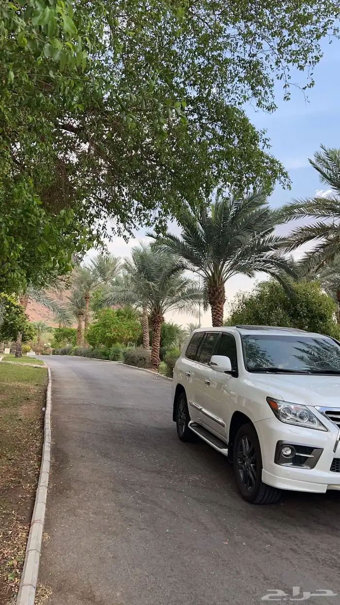 لكزس 2015 فل كامل للبيع 0