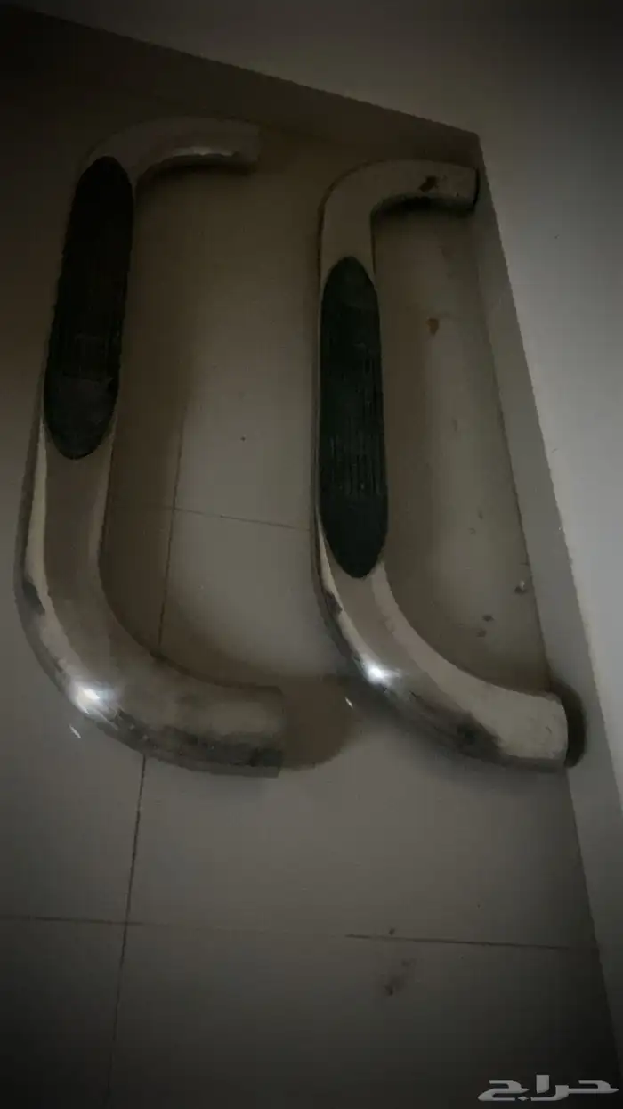 وطيات جمس سييرا 2016 للبيع 0