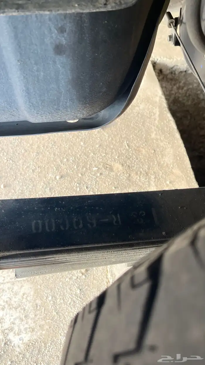 شاص 2010 منوة المستخدم 24