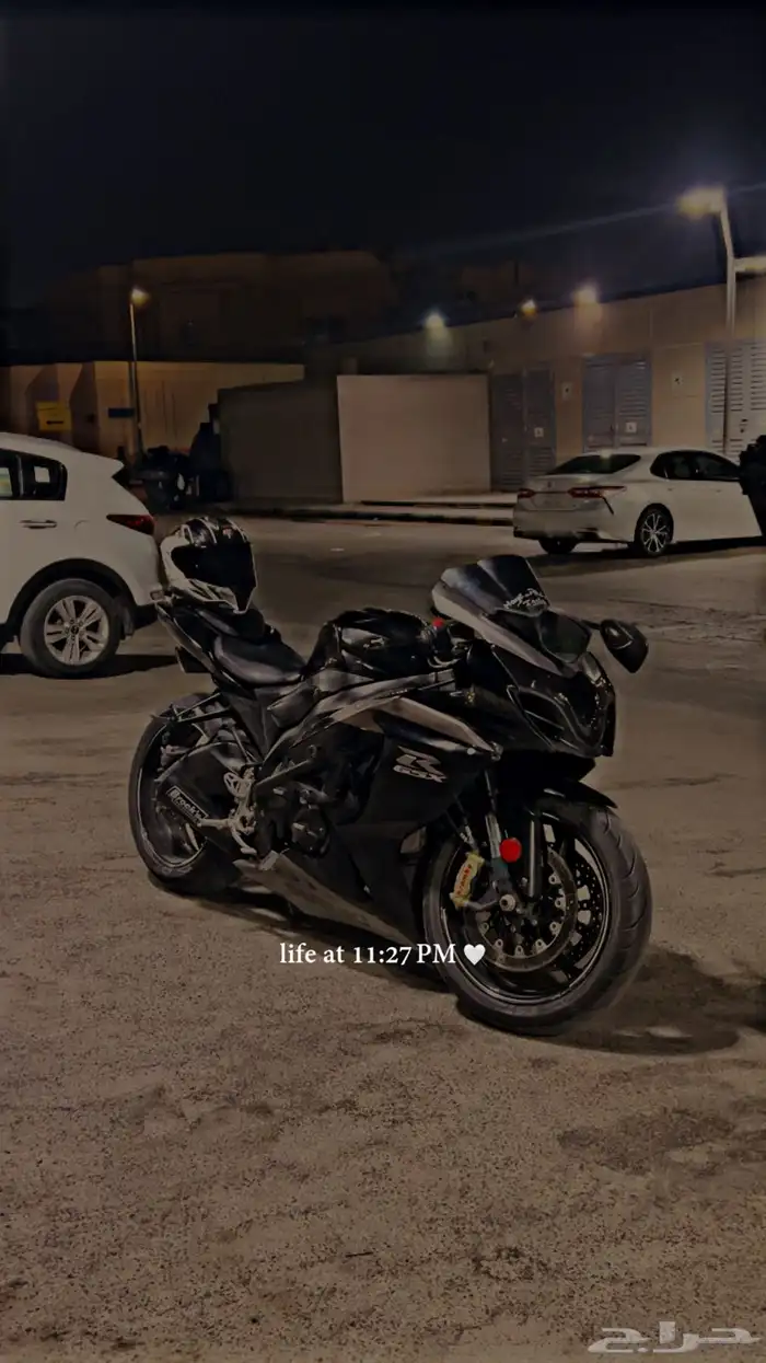 سزوكي ريس 1000 gsxr 1000 4