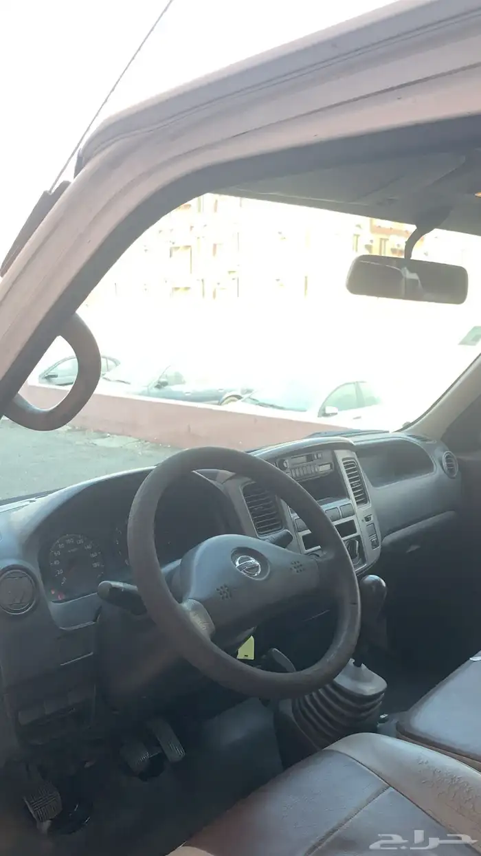 باص اورفان ركاب 9