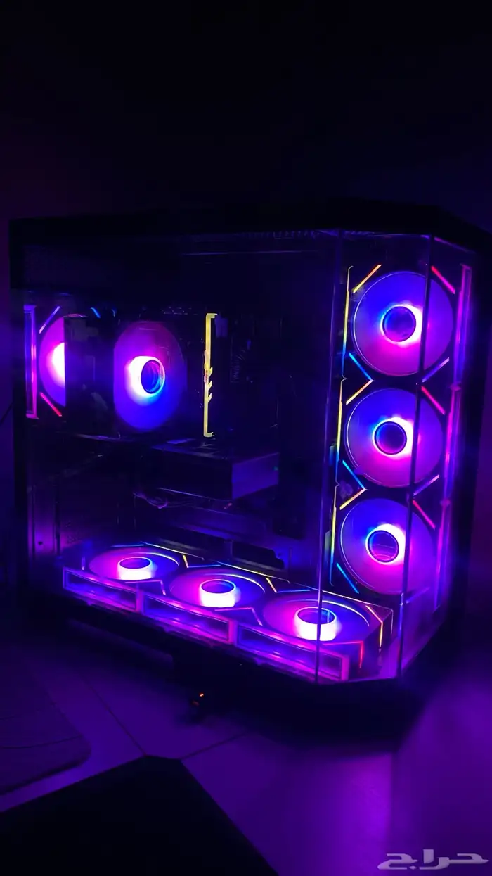 بيسي نظيفف جدا 2