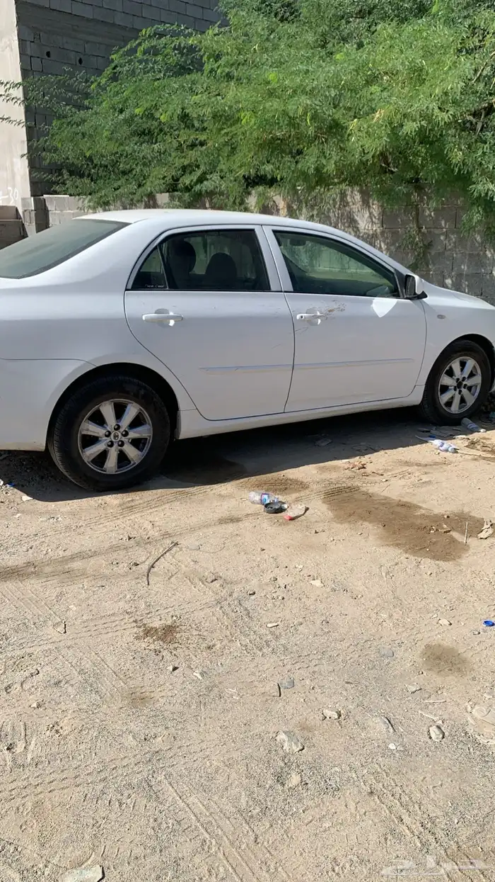 توصيل طلبات مطاعم   مشاوير   اغراض   متواجد داخل الحرازت 0