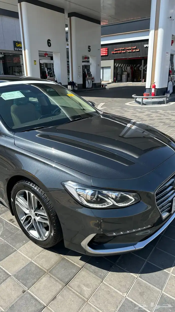 ازيرا 2020 الوعلان سعودي منوة الاستخدام والنظافه يشهد الله 6