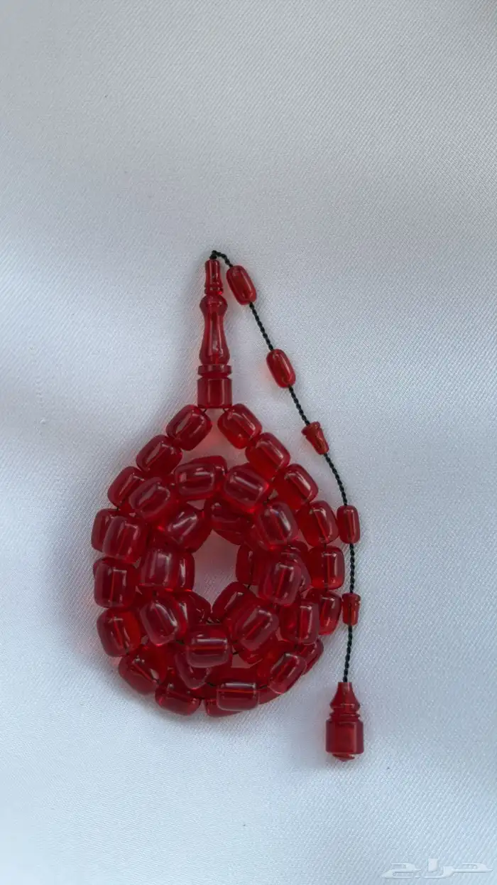 للبيع فاتوان صب جديد. 0