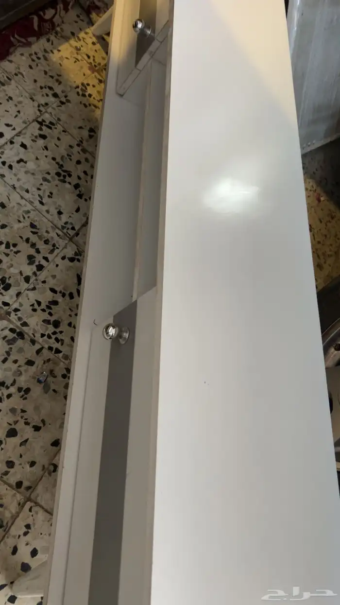 دولاب نظيف 1