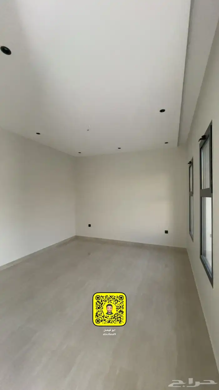 للبيع دور بحي القصور عنيزة 5